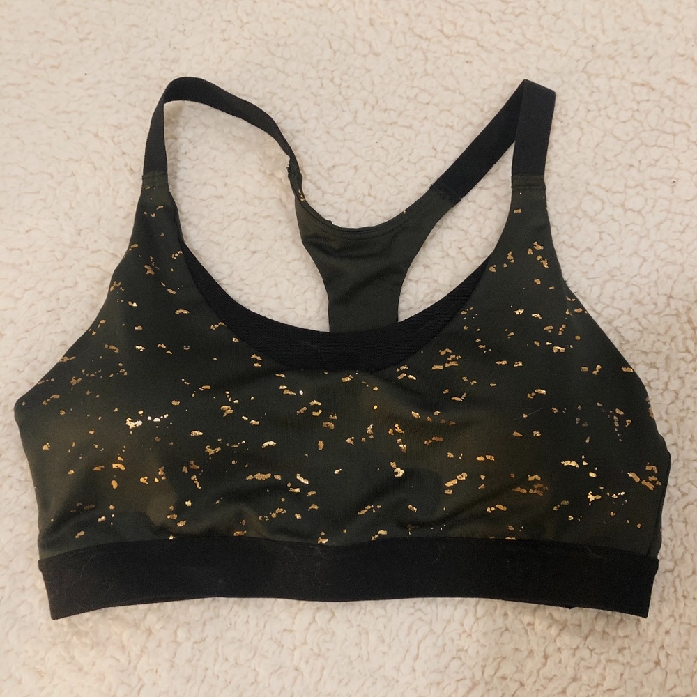 Champion Sports Bra